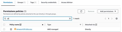 AmazonClientException: <b>Unable</b> <b>to load</b> <b>AWS</b> <b>credentials</b> <b>from any</b> <b>provider</b> <b>in the chain</b> at com. . Unable to load aws credentials from any provider in the chain maven